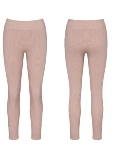 Sloggi EVER Infused Aloe Leggings -FREYA Shop braforme sloggi adapt lingerie leggings 10216216 6116 p