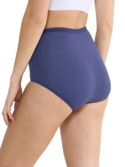 Sloggi Basic+ Maxi (3 Pack) -FREYA Shop braforme sloggi basic 10105593 V019 b