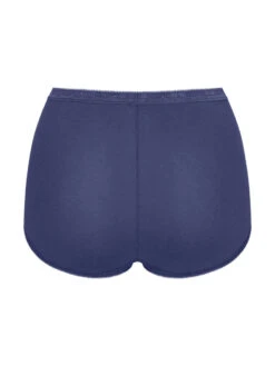 Sloggi Basic+ Maxi (3 Pack) -FREYA Shop braforme sloggi basic 10105593 V019 cb