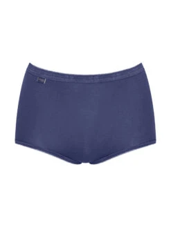 Sloggi Basic+ Maxi (3 Pack) -FREYA Shop braforme sloggi basic 10105593 V019 cf