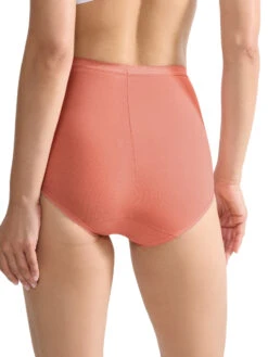 Sloggi Basic+ Maxi (3 Pack) -FREYA Shop braforme sloggi basic maxi three pack 10105593 V021 b