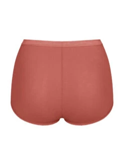 Sloggi Basic+ Maxi (3 Pack) -FREYA Shop braforme sloggi basic maxi three pack 10105593 V021 cb