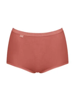 Sloggi Basic+ Maxi (3 Pack) -FREYA Shop braforme sloggi basic maxi three pack 10105593 V021 cf