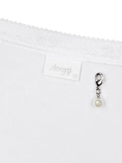 Sloggi Basic+ Pearl Maxi (3 Pack) -FREYA Shop braforme sloggi basic pearl 10221611 0003 f