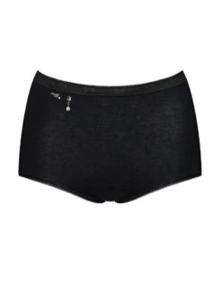 Sloggi Basic+ Pearl Maxi (3 Pack) -FREYA Shop braforme sloggi basic pearl 10221611 0004 2c