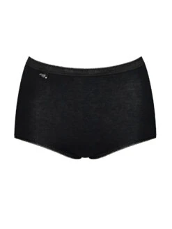 Sloggi Basic+ Pearl Maxi (3 Pack) -FREYA Shop braforme sloggi basic pearl 10221611 0004 3c