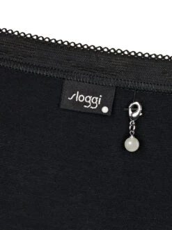 Sloggi Basic+ Pearl Maxi (3 Pack) -FREYA Shop braforme sloggi basic pearl 10221611 0004 f