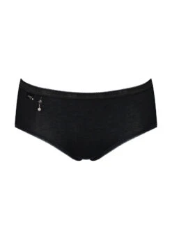 Sloggi Basic+ Pearl Midi (2 Pack) -FREYA Shop braforme sloggi basic pearl 10221612 0004 2c