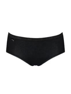 Sloggi Basic+ Pearl Midi (2 Pack) -FREYA Shop braforme sloggi basic pearl 10221612 0004 3c