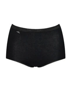 Sloggi Basic+ Pearl Maxi (2 Pack) -FREYA Shop braforme sloggi basic pearl 10221635 0004 3c