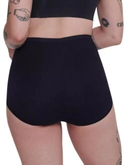 Sloggi Basic+ Maxi (4 Pack) -FREYA Shop braforme sloggi basic 2b 10103326 v015 b