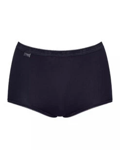 Sloggi Basic+ Maxi (4 Pack) -FREYA Shop braforme sloggi basic 2b 10103326 v015 c