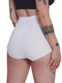 Sloggi Basic+ Maxi (4 Pack) -FREYA Shop braforme sloggi basic 2b 10103326 v016 b