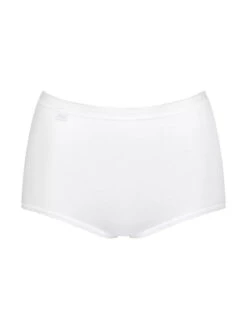 Sloggi Basic+ Maxi (4 Pack) -FREYA Shop braforme sloggi basic 2b 10103326 v016 c