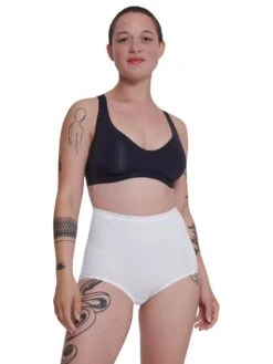 Sloggi Basic+ Maxi (4 Pack) -FREYA Shop braforme sloggi basic 2b 10103326 v016 fl