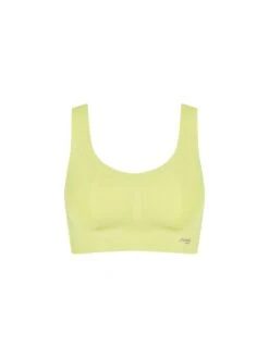 Sloggi ZERO Feel Top - Foujere -FREYA Shop braforme sloggi bralette 10186804 00li p