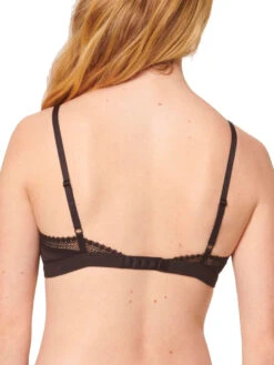 Sloggi GO Ribbed Bralette -FREYA Shop braforme sloggi briefs go ribbed bralette 10213204 0004 b 864fd910 f33d 4b78 ad0c 613680a59273