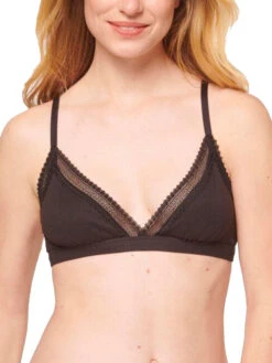 Sloggi GO Ribbed Bralette -FREYA Shop braforme sloggi briefs go ribbed bralette 10213204 0004 f ea299e05 f173 4a38 a24f dd091a74ba8c