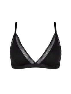Sloggi GO Ribbed Bralette -FREYA Shop braforme sloggi briefs go ribbed bralette 10213204 0004 p 28a94613 e340 49e5 8f98 aa4aa5dc3f4a