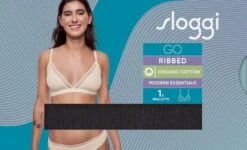 Sloggi GO Ribbed Bralette -FREYA Shop braforme sloggi briefs go ribbed bralette 10213204 0004 pack 7874ad78 67cd 41d9 b9be 0707db38a41d