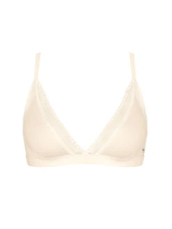 Sloggi GO Ribbed Bralette -FREYA Shop braforme sloggi briefs go ribbed bralette 10213204 6308 p 83671116 d529 47df b90d 5278c06ec7c4