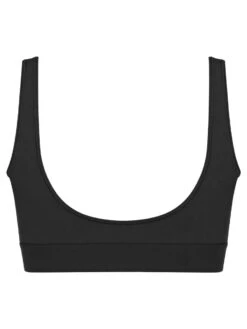 Sloggi EVER Ease Top - Black -FREYA Shop braforme sloggi ever ease 10219657 0004 cb