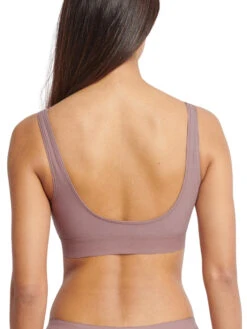 Sloggi EVER Ease Top - Foggy Mauve -FREYA Shop braforme sloggi ever ease 10219657 6116 b