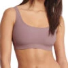 Sloggi EVER Ease Top - Foggy Mauve -FREYA Shop braforme sloggi ever ease 10219657 6116 f