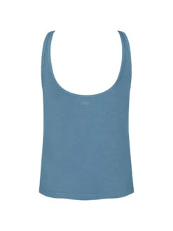 Sloggi EVER Ease Tank Top - Provincial Blue -FREYA Shop braforme sloggi ever ease 10222393 7311 cb