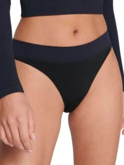 Sloggi EVER Infused Aloe Mini Brief