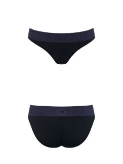 Sloggi EVER Infused Aloe Mini Brief -FREYA Shop braforme sloggi ever infused aloe mini 0004 10216224 p
