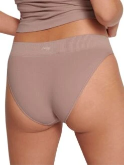 Sloggi EVER Infused Aloe Mini Brief -FREYA Shop braforme sloggi ever infused aloe mini 6116 10216224 b