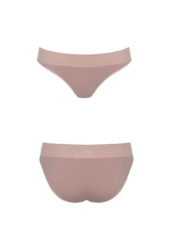 Sloggi EVER Infused Aloe Mini Brief -FREYA Shop braforme sloggi ever infused aloe mini 6116 10216224 p