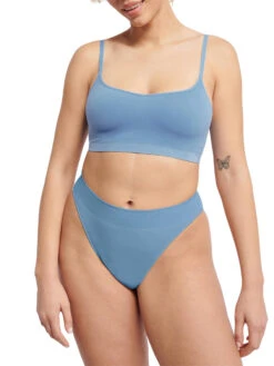 Sloggi EVER Infused Camomile Tai -FREYA Shop braforme sloggi ever infused camomile 10219661 7401 2f