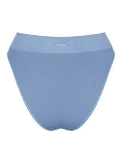 Sloggi EVER Infused Camomile Tai -FREYA Shop braforme sloggi ever infused camomile 10219661 7401 cb