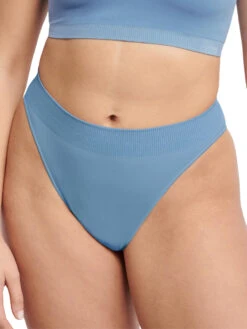 Sloggi EVER Infused Camomile Tai