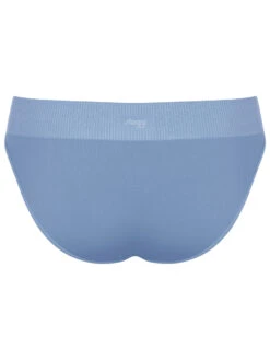 Sloggi EVER Infused Camomile Mini Brief -FREYA Shop braforme sloggi ever infused camomile 10219702 7401 cb