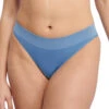 Sloggi EVER Infused Camomile Mini Brief -FREYA Shop braforme sloggi ever infused camomile 10219702 7401 f