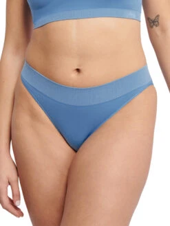 Sloggi EVER Infused Camomile Mini Brief