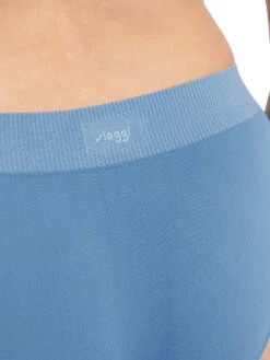 Sloggi EVER Infused Camomile Mini Brief -FREYA Shop braforme sloggi ever infused camomile 10219702 7401 s