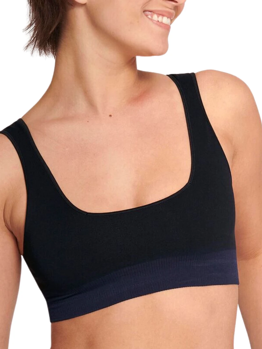 Sloggi EVER Infused Aloe Crop Top 3 Sloggi EVER Infused Aloe Crop Top