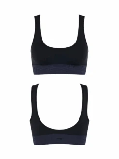 Sloggi EVER Infused Aloe Crop Top 16 Sloggi EVER Infused Aloe Crop Top -FREYA Shop braforme sloggi ever 20infused 1021183 0004 plain 05593299 ed17 46f0 abb1 d317a7e78ca8