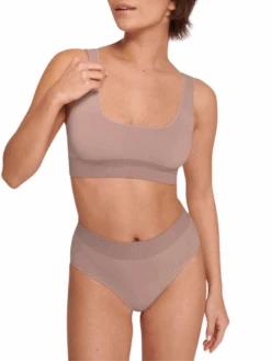 Sloggi EVER Infused Aloe Crop Top 19 Sloggi EVER Infused Aloe Crop Top -FREYA Shop braforme sloggi ever 20infused 1021183 6116 full b22a2ae7 c494 4094 90e5 ad82068de6ba