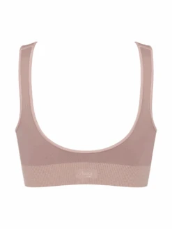 Sloggi EVER Infused Aloe Crop Top 21 Sloggi EVER Infused Aloe Crop Top -FREYA Shop braforme sloggi ever 20infused 1021183 6116 plainback 0b0d6a33 ad17 4c40 b5b6 d96fed08426b