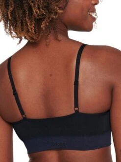 Sloggi EVER Infused Aloe Bralette -FREYA Shop braforme sloggi ever 20infused 10216212 0004 back 90d92ed1 2147 4360 9c00 aa5847c09fd6