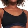 Sloggi EVER Infused Aloe Bralette -FREYA Shop braforme sloggi ever 20infused 10216212 0004 front d5a706f3 97d9 4ad3 b2c2 393fafe4235c