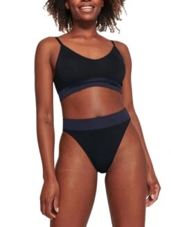 Sloggi EVER Infused Aloe Bralette -FREYA Shop braforme sloggi ever 20infused 10216212 0004 full 4ae3c956 587c 4b51 bcc2 45fe504e4a91