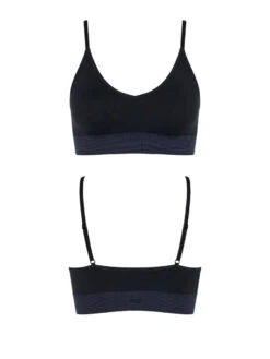 Sloggi EVER Infused Aloe Bralette -FREYA Shop braforme sloggi ever 20infused 10216212 0004 plain c50e46e4 d401 4a74 9a1c 2fe22475519c