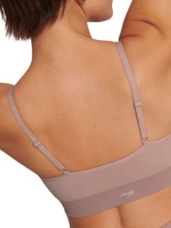 Sloggi EVER Infused Aloe Bralette -FREYA Shop braforme sloggi ever 20infused 10216212 6116 back2 340b1513 8104 473c 9e9d 3035be509af0