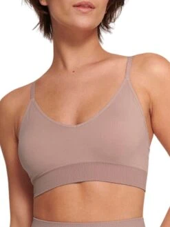 Sloggi EVER Infused Aloe Bralette -FREYA Shop braforme sloggi ever 20infused 10216212 6116 front 9dd8e7d4 d2b8 4af0 ad5e 60c7ff4092dd